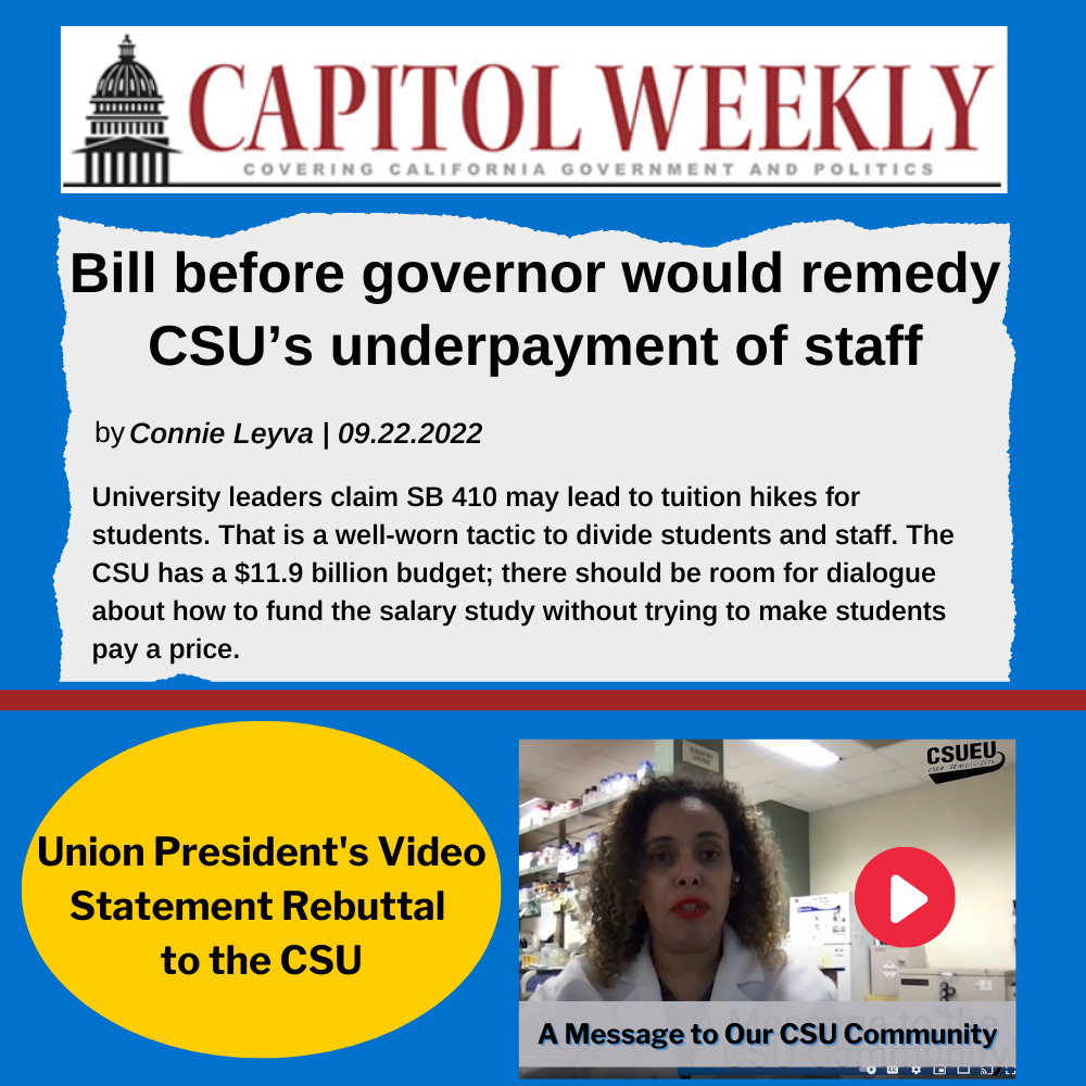 CSU Rebuttal_900.png
